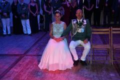 Montag-Schiessen-Ball-20.07-185