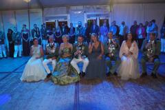 Montag-Schiessen-Ball-20.07-186
