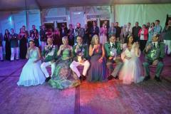 Montag-Schiessen-Ball-20.07-188