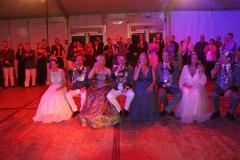 Montag-Schiessen-Ball-20.07-189