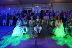 Montag-Schiessen-Ball-20.07-190