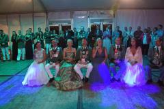 Montag-Schiessen-Ball-20.07-191
