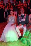 Montag-Schiessen-Ball-20.07-194