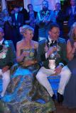 Montag-Schiessen-Ball-20.07-195