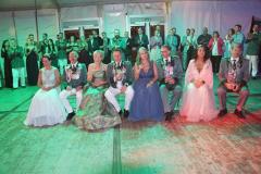 Montag-Schiessen-Ball-20.07-197
