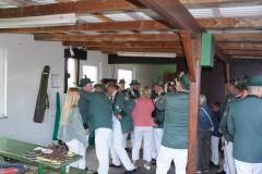 Montag-Schiessen-Ball-20.07-2