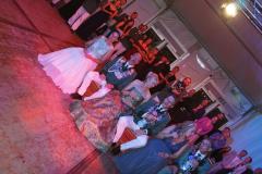 Montag-Schiessen-Ball-20.07-201