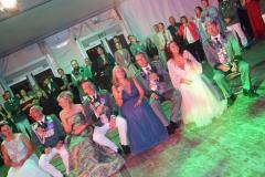 Montag-Schiessen-Ball-20.07-202