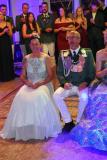 Montag-Schiessen-Ball-20.07-203