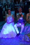 Montag-Schiessen-Ball-20.07-204