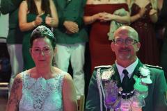 Montag-Schiessen-Ball-20.07-205