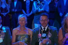 Montag-Schiessen-Ball-20.07-206