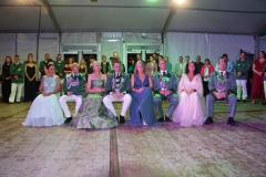 Montag-Schiessen-Ball-20.07-209