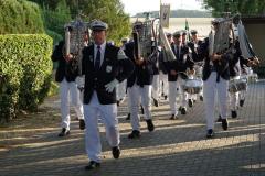 Montag-Schiessen-Ball-20.07-21
