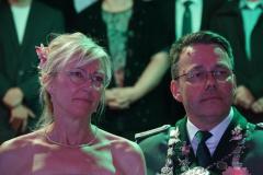 Montag-Schiessen-Ball-20.07-215
