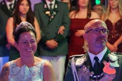 Montag-Schiessen-Ball-20.07-216