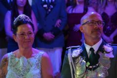 Montag-Schiessen-Ball-20.07-217