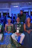 Montag-Schiessen-Ball-20.07-219