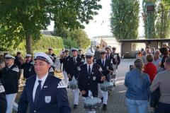 Montag-Schiessen-Ball-20.07-22