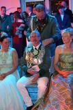 Montag-Schiessen-Ball-20.07-225