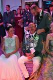 Montag-Schiessen-Ball-20.07-226