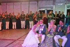 Montag-Schiessen-Ball-20.07-234