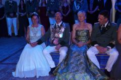 Montag-Schiessen-Ball-20.07-237