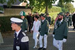 Montag-Schiessen-Ball-20.07-24
