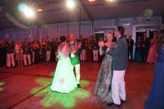 Montag-Schiessen-Ball-20.07-240