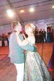 Montag-Schiessen-Ball-20.07-241
