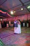 Montag-Schiessen-Ball-20.07-243