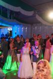 Montag-Schiessen-Ball-20.07-253