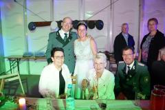 Montag-Schiessen-Ball-20.07-255
