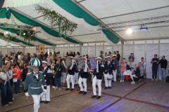 Montag-Schiessen-Ball-20.07-26