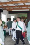 Montag-Schiessen-Ball-20.07-3