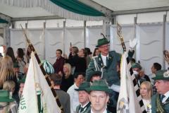 Montag-Schiessen-Ball-20.07-30