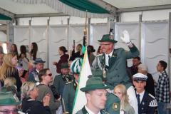 Montag-Schiessen-Ball-20.07-31