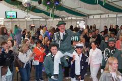 Montag-Schiessen-Ball-20.07-32