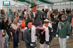 Montag-Schiessen-Ball-20.07-33