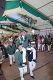 Montag-Schiessen-Ball-20.07-34