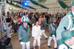 Montag-Schiessen-Ball-20.07-35
