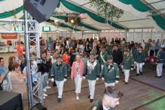 Montag-Schiessen-Ball-20.07-36