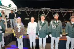 Montag-Schiessen-Ball-20.07-37
