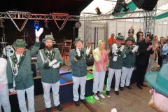Montag-Schiessen-Ball-20.07-39