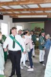 Montag-Schiessen-Ball-20.07-4