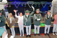 Montag-Schiessen-Ball-20.07-40