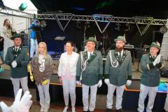 Montag-Schiessen-Ball-20.07-41