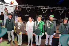 Montag-Schiessen-Ball-20.07-42