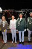 Montag-Schiessen-Ball-20.07-43