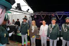 Montag-Schiessen-Ball-20.07-44